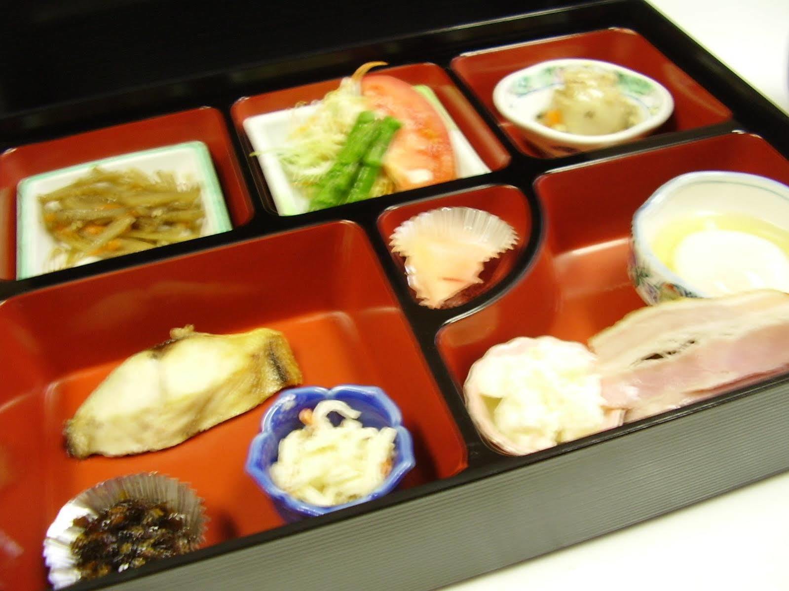 호텔 이즈미 Shiraoi 외부 사진